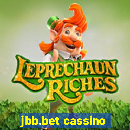 jbb.bet cassino